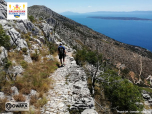 trail-dalmatie-croatie-cruise-trek-run-runner-course-découverte-aventure-hiking