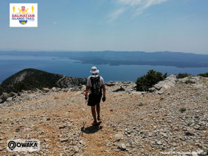 trail-dalmatie-croatie-cruise-trek-run-runner-course-découverte-aventure-bateau