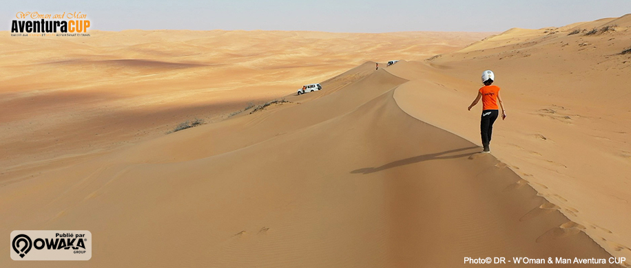 raid-oman-aventura-cup-woma-man-4x4-desert-offroad-aventure-rallye-dakar-roadbook-orientation-boussole-dunes-desert