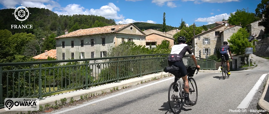 bikepacking-bikingman-ultracycling-bike-vélos-france-ventoux-ascension-challenge