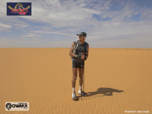 ultra-trail-running-runner-trek-aventure-adventure-course-race-extreme-salomon-strava-adidas-nike-mauritanie