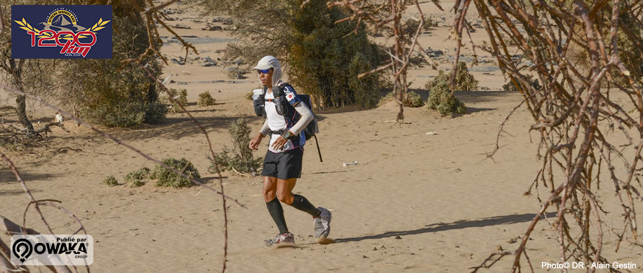 extreme-runner-trail-trek-ultra-running-salomon-nike-adidas-mauritanie-course