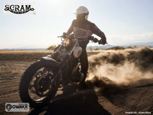 motos-moto-scram-africa-honda-fuel-motorcycles-rider-bike-petrol