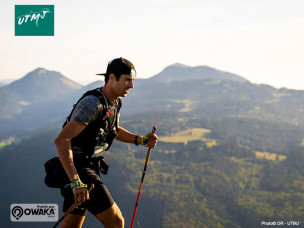 utmj-jura-montagne-trail-ultratrail-aventure-challenge-course-runner-trek-randonnée-strava
