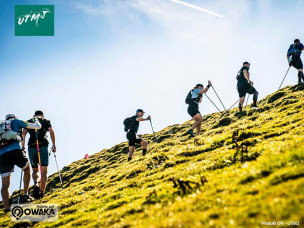 utmj-jura-montagne-trail-ultratrail-aventure-challenge-course-runner-trek-randonnée-trailer