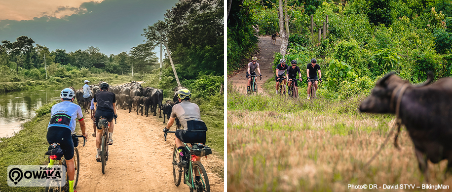axel-carion-bikingman-sri-lanka-expedition-cycling-bikepacking-aventure-decouverte-ultracycling-velo