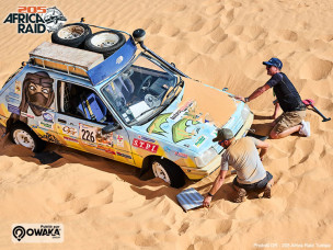 205-africa-raid-tunisie-rallye-youngtimers-4L-2CV-aventure-voyage-roadbook-regularite
