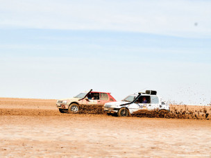 205 Africa raid tunisie, 205 raid, peugeot 205 raid, raid afrique 205, raid auto Afrique, raid en Peugeot 205, rallye auto afrique, 205 raid tunisie