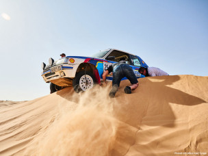 205 Africa raid tunisie, 205 raid, peugeot 205 raid, raid afrique 205, raid auto Afrique, raid en Peugeot 205, rallye auto afrique, 205 raid tunisie