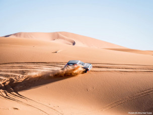 205 Africa raid tunisie, 205 raid, peugeot 205 raid, raid afrique 205, raid auto Afrique, raid en Peugeot 205, rallye auto afrique, 205 raid tunisie