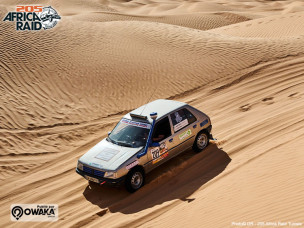 205-africa-raid-tunisie-rallye-youngtimers-4L-2CV-aventure-voyage-roadbook-regularite-dunes-desert