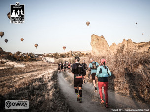 salomon-cappadoce-ultra-trail-trek-running-runner-trailer-strava-garmin-challenge