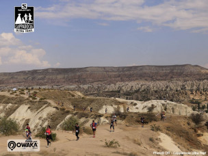 salomon-cappadoce-ultra-trail-trek-running-runner-trailer-strava-garmin-aventure