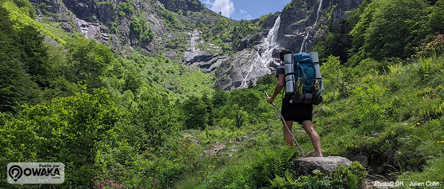 julien-colin-traversée-pieds-nus-pyrénées-aventure-france-trek-trail-crazy-challenge-montagne-ultra-trail