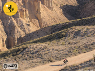 desertus-bikus-bikepacking-autosuffisance-ultradistance-ultracycling-adventure-espagne-desert-bardenas