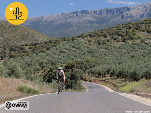desertus-bikus-bikepacking-autosuffisance-ultradistance-ultracycling-adventure-espagne-desert-portugal