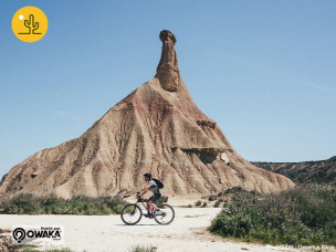 desertus-bikus-aventure-cycling-autonomie-bikepacking-ultracycling-spain