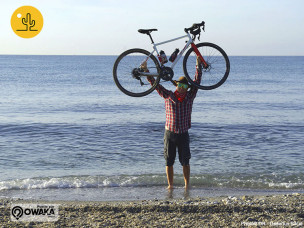 desertus-bikus-aventure-cycling-autonomie-bikepacking-ultracycling-spain-raid-trail-challenge