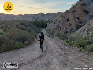 desertus-bikus-aventure-cycling-autonomie-bikepacking-ultracycling-spain-bike-gravel