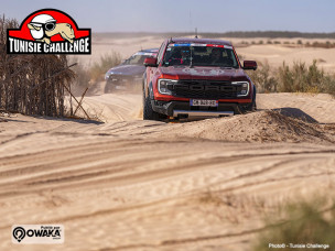 tunisie-challenge-raid-rallye-dakar-aventure-race-navigation-roadbook-bivouac-4x4