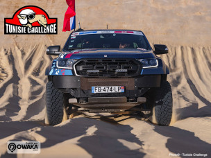 tunisie-challenge-raid-rallye-dakar-aventure-race-navigation-roadbook-bivouac-4x4