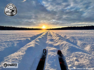 alaska-marathon-ultra-trail-bike-ski-run-aventure-challenge-orientation-iditarod-winter-cold-hivernal