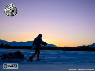 alaska-marathon-ultra-trail-bike-ski-run-aventure-challenge-orientation-iditarod-ultra