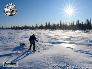 alaska-marathon-ultra-trail-bike-ski-run-aventure-challenge-orientation-iditarod-adventure