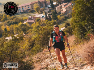 Grand Raid des Cathares, ultra-trail Carcassonne, ultra trail france, trek france, course a pied autosuffisance