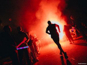 saintélyon-ultra-trail-ultratrail-trailer-asics-runner-challenge-garmin-salomon-nike-adidas-utmb