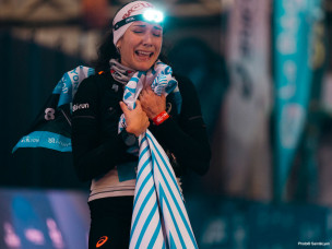 saintélyon-ultra-trail-ultratrail-trailer-asics-runner-challenge-garmin-salomon-nike-adidas-utmb