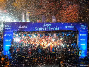 saintélyon-ultra-trail-ultratrail-trailer-asics-runner-challenge-garmin-salomon-nike-adidas-utmb