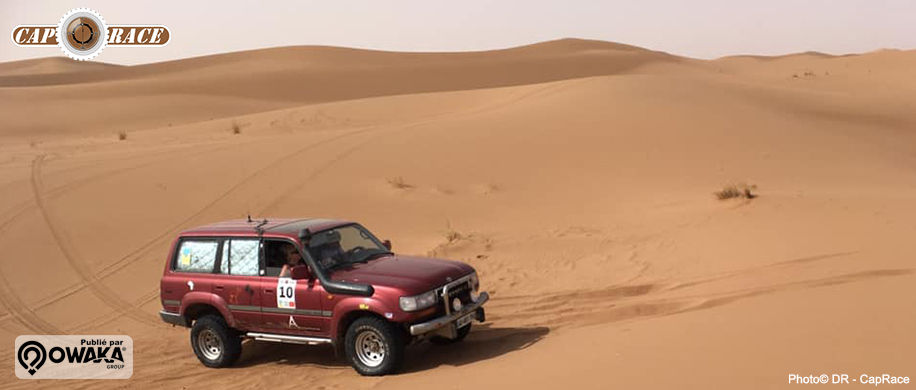maroc-raid-gps-michelin-toyota-aventure-desert-dunes-offroad-challenge