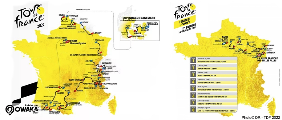 tour-de-france-bike-cycling-bikepacking-roadcycling-aventure-challenge