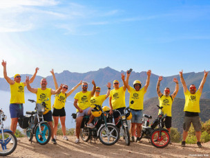 mobylette-raid-corsica-aventure-challenge-roadbook-voyage-decouverte-associatif-auto