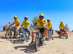 mobylette-raid-corsica-aventure-challenge-roadbook-voyage-decouverte-associatif-europraid