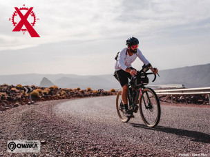 bikingman-france-x-bikepacking-aventure-cycling-vélo-ultra-cycling-challenge-race-finishers