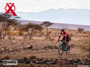 bikingman-france-x-bikepacking-aventure-cycling-vélo-ultra-cycling-challenge-race-redbull