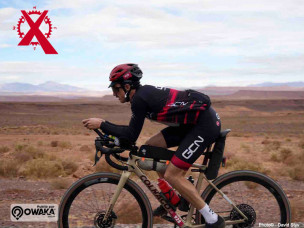 bikingman-france-x-bikepacking-aventure-cycling-vélo-ultra-cycling-challenge-race