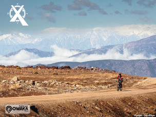bikingman-maroc-aventure-velo-ultracycling-challenge-roadtrip-gravel