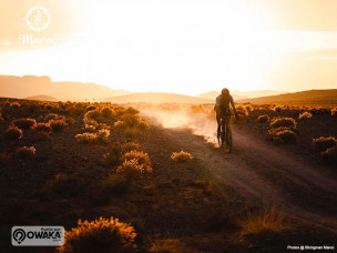 bikingman-maroc-bikepacking-aventure-cycling-vélo-ultra-cycling-challenge-race-finishers