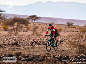 bikingman-maroc-bikepacking-aventure-cycling-vélo-ultra-cycling-challenge-race-finishers
