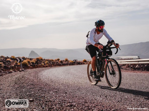 bikingman-maroc-bikepacking-aventure-cycling-vélo-ultra-cycling-challenge-race-finishers