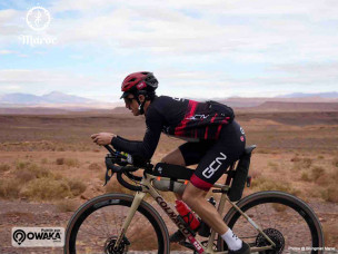 bikingman-maroc-bikepacking-aventure-cycling-vélo-ultra-cycling-challenge-race-finishers