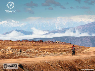 bikingman-maroc-bikepacking-aventure-cycling-vélo-ultra-cycling-challenge-race-finishers