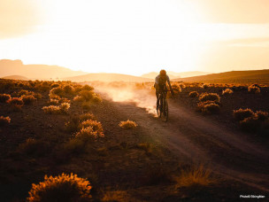 BikingMan Maroc