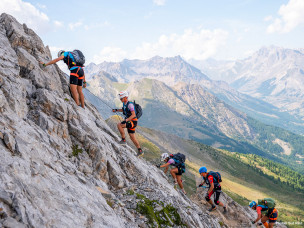 multisport-aventure-race-raid-sud-raid-vtt-run-trail-trk-swim-kayak-orientation-challenge