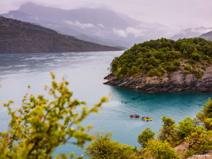 multisport-aventure-race-raid-sud-raid-vtt-run-trail-trk-swim-kayak-orientation-challenge
