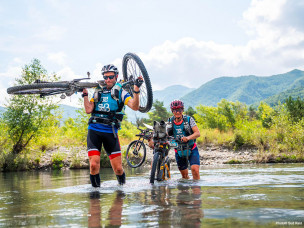 multisport-aventure-race-raid-sud-raid-vtt-run-trail-trk-swim-kayak-orientation-challenge