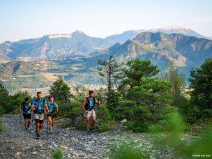 multisport-aventure-race-raid-sud-raid-vtt-run-trail-trk-swim-kayak-orientation-challenge